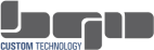 BQN Custom Technology