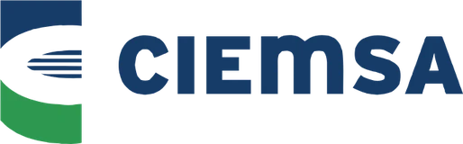 CIEMSA