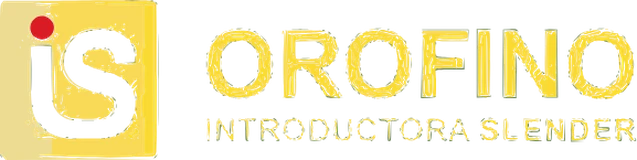 Orofino