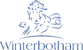 Winterbotham