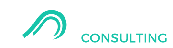 SORT Consulting & Tech