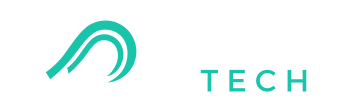 SORT Consulting & Tech